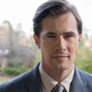 David Berry biografia: chi è, età, altezza, peso, figli, moglie, carriera, Instagram e vita privata