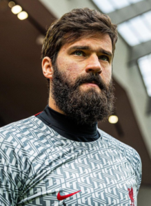 Allison Becker biografia: chi è, età, altezza, peso, figli, moglie, malattia, carriera, Instagram e vita privata