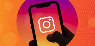 Canali Broadcast Instagram: cosa sono, a cosa servono, come creare e come funzionano