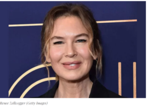 Renée Zellweger biografia: chi è, età, altezza, peso, figli, marito, carriera, Instagram e vita privata