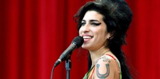 Amy Winehouse chi era: biografia, carriera, canzoni, vita privata, morte e eredità