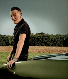 Bruce Springsteen biografia: chi è, età, altezza, peso, figli, moglie, carriera, canzoni, Instagram e vita privata