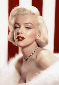 Chi era Marilyn Monroe: biografia, carriera, origini, figli, matrimoni, storia, causa e data morte