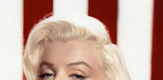 Chi era Marilyn Monroe: biografia, carriera, origini, figli, matrimoni, storia, causa e data morte