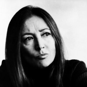 Chi era Oriana Fallaci: biografia, carriera, libri, opere, morte e lascito