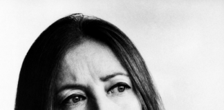 Chi era Oriana Fallaci: biografia, carriera, libri, opere, morte e lascito