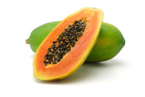 Come aprire, sbucciare e gustare la Papaya, guida professionale e consigli utili