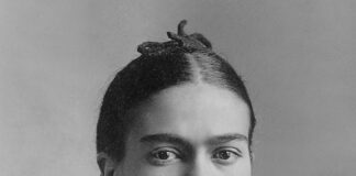 Frida Kahlo chi era: inizi, incidente, espressione artistica, eredità e vita privata