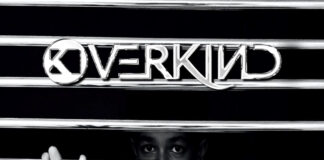 "Lockdown" è il nuovo singolo della metal band OverKind: chi sono, significato del brano e dove ascoltarlo