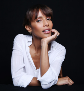 Sonia Rolland biografia: chi è, età, altezza, peso, figli, marito, carriera, Instagram e vita privata