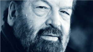 Bud Spencer chi era: biografia, carriera, film, figli, moglie vita privata, causa e data morte