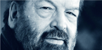 Bud Spencer chi era: biografia, carriera, film, figli, moglie vita privata, causa e data morte