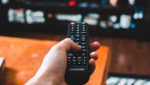 Come mettere il Televideo sulla TV: guida passo passo