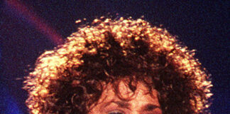 Whitney Houston chi era: biografia, carriera, film, figlia, vita privata, causa e data morte