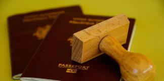 Come Fare il Passaporto: cosa serve, quanto costa, Passaporto Online, modulo richiesta, tempi e prenotazione