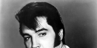 Elvis Presley chi era: biografia, età, carriera, eredità, figlia, moglie, causa e data morte