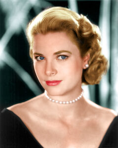 Grace Kelly chi era: biografia, età, carriera, figli, vita privata, incidente, causa e data morte