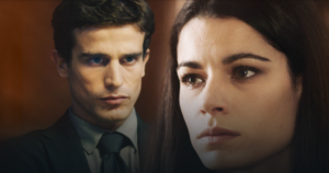 Maria Corleone (serie televisiva): cast, personaggi, trama, quando va in onda, numero di puntate, repliche e streaming