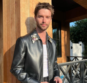 Patrick Schwarzenegger biografia: chi è, età, altezza, peso, genitori, fidanzata, carriera, Instagram e vita privata