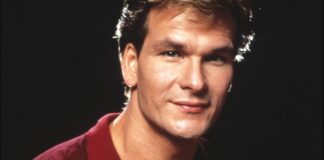 Patrick Swayze chi era: biografia, carriera, film, figli, moglie, vita privata, causa e data morte