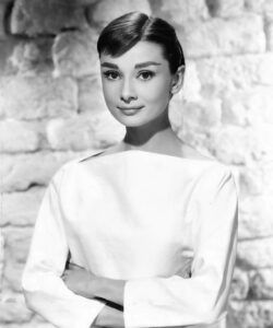 Audrey Hepburn chi era: biografia, carriera, film, successi, vita privata, causa e data morte