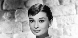 Audrey Hepburn chi era: biografia, carriera, film, successi, vita privata, causa e data morte