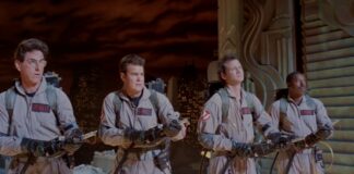 Ghostbusters - Acchiappafantasmi: chi erano i 4 Ghostbusters, storia, attori e personaggi