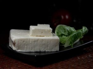 Guida completa su come dissalare la Feta e ricette semplici