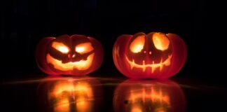 Halloween storia, significato, origini e perché si festeggia