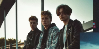 SickTeens biografia: chi sono, età, da dove vengono, componenti, canzoni, Instagram e vita privata