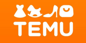 Temu: che cos'è, come funziona, recensioni, tempi di consegna, reso e rimborso