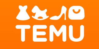 Temu: che cos'è, come funziona, recensioni, tempi di consegna, reso e rimborso