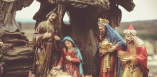 Che cos'è il Presepe? Storia, origini, significato, chi l'ha inventato e perché si fa