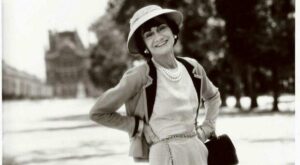 Chi era Coco Chanel? Biografia, per cosa è famosa, storia, figli, moda, causa e data morte