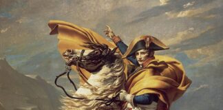 Chi era Napoleone Bonaparte? Biografia, storia, famiglia, esilio e eredità