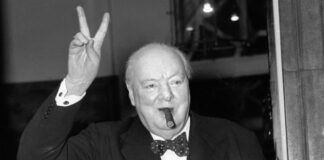 Chi era e cosa ha fatto Winston Churchill? Storia, Premio Nobel, Pensiero e curiosità