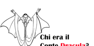 Chi era il Conte Dracula? Storia, origini, castello e come viveva