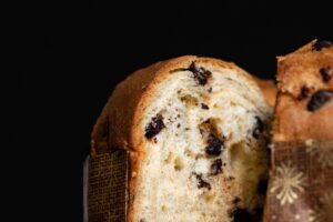 Come e Dove nasce il Panettone? Origine, Storia e Curiosità