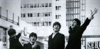 The Beatles chi erano? Componenti, carriera, canzoni, album, successi e quanti dischi hanno venduto