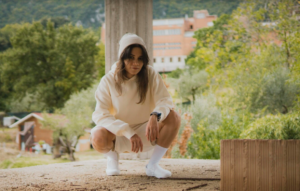 Vi Skin (Sofia Pelle) biografia: chi è, età, canzoni, album, fidanzato, Instagram e vita privata