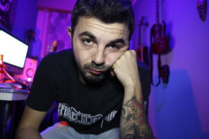 Brai (Davide Rinaldo) biografia: chi è, età, altezza, peso, canzoni, carriera, fidanzata, Instagram e vita privata