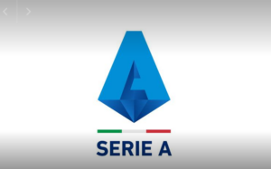 Che cos'è la Serie A? Campionato, squadre, come ci si arriva, Significato, storia e curiosità