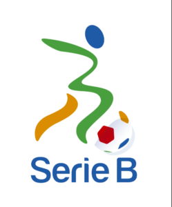 Che cos'è la Serie B? Campionato, squadre, come ci si arriva, Significato, storia e curiosità