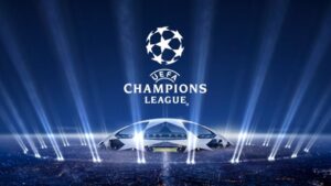 Che cos'è la Uefa Champions League? Storia, Come funziona, come ci si arriva, regole, gironi, sorteggi e curiosità