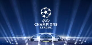 Che cos'è la Uefa Champions League? Storia, Come funziona, come ci si arriva, regole, gironi, sorteggi e curiosità