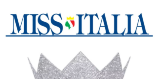 Che cos'è Miss Italia? Storia, origine, significato dove si svolge e curiosità