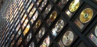 Che cos'è il Disco di Diamante? Storia, significato, quando si riceve, come funziona e curiosità