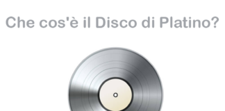 Che cos'è il Disco di Platino? Storia, significato, quando si riceve, come funziona e curiosità