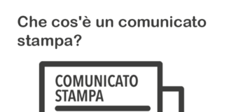 Che cos'è un comunicato stampa? Come scriverlo, a cosa serve, cosa deve contenere, struttura e caratteristica