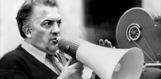 Chi era Federico Fellini? Biografia, età, carriera, successi, vita privata, causa e data morte